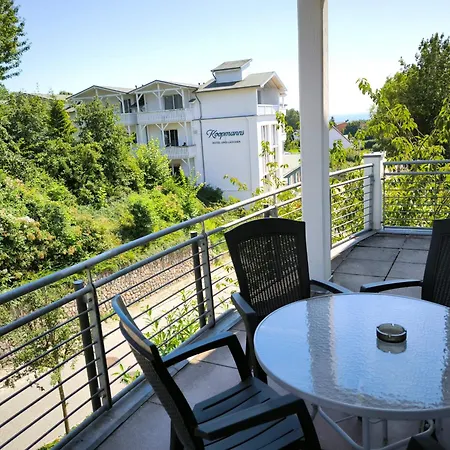 Suedstrand 04 *