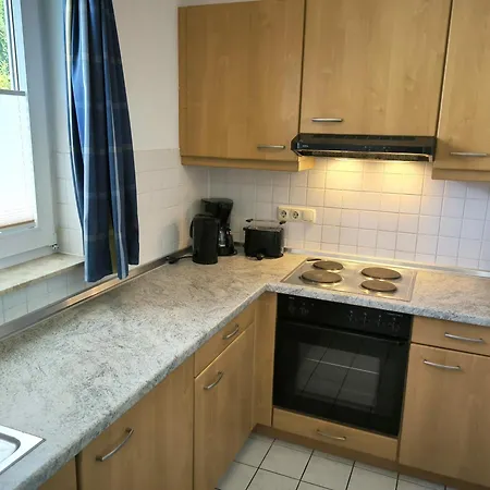 Suedstrand 04 גוהרן