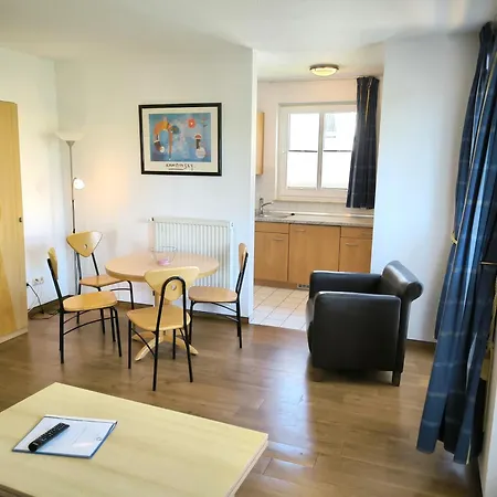 Suedstrand 04 * גוהרן