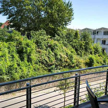 Suedstrand 04 גוהרן